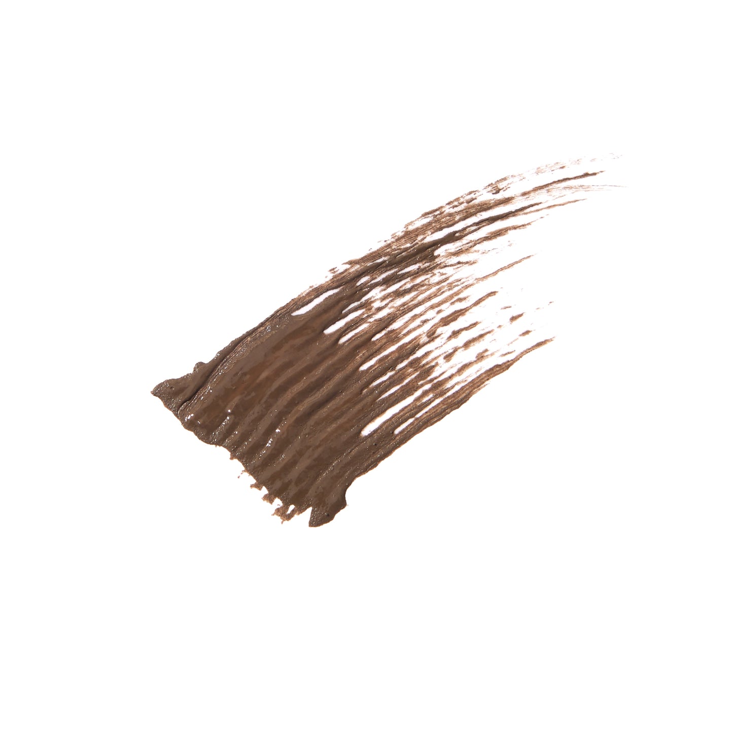 Argan Brow Tinted Growth Serum 8ml | Three shades available-6