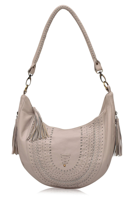 Elysian Coast Leather Crossbody Bag-1