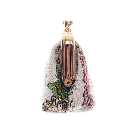 Beatrix Potter™ Squirrel Nutkin - Frame Purse-1