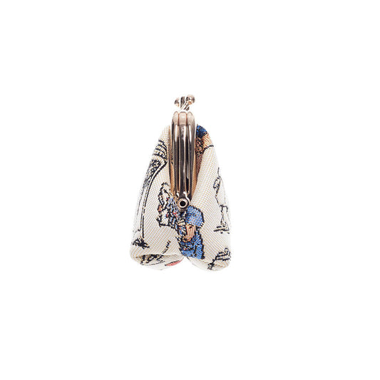 Paddington™ Bear - Frame Purse-1
