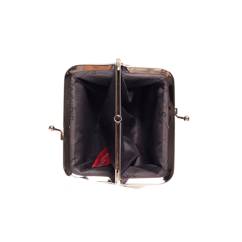 Paddington™ Bear - Frame Purse-2