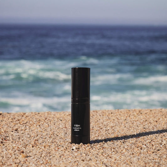 Oil-Free Firming Serum-1