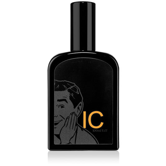 Fine® Italian Citrus Eau de Toilette 3.3oz / 100ml-1
