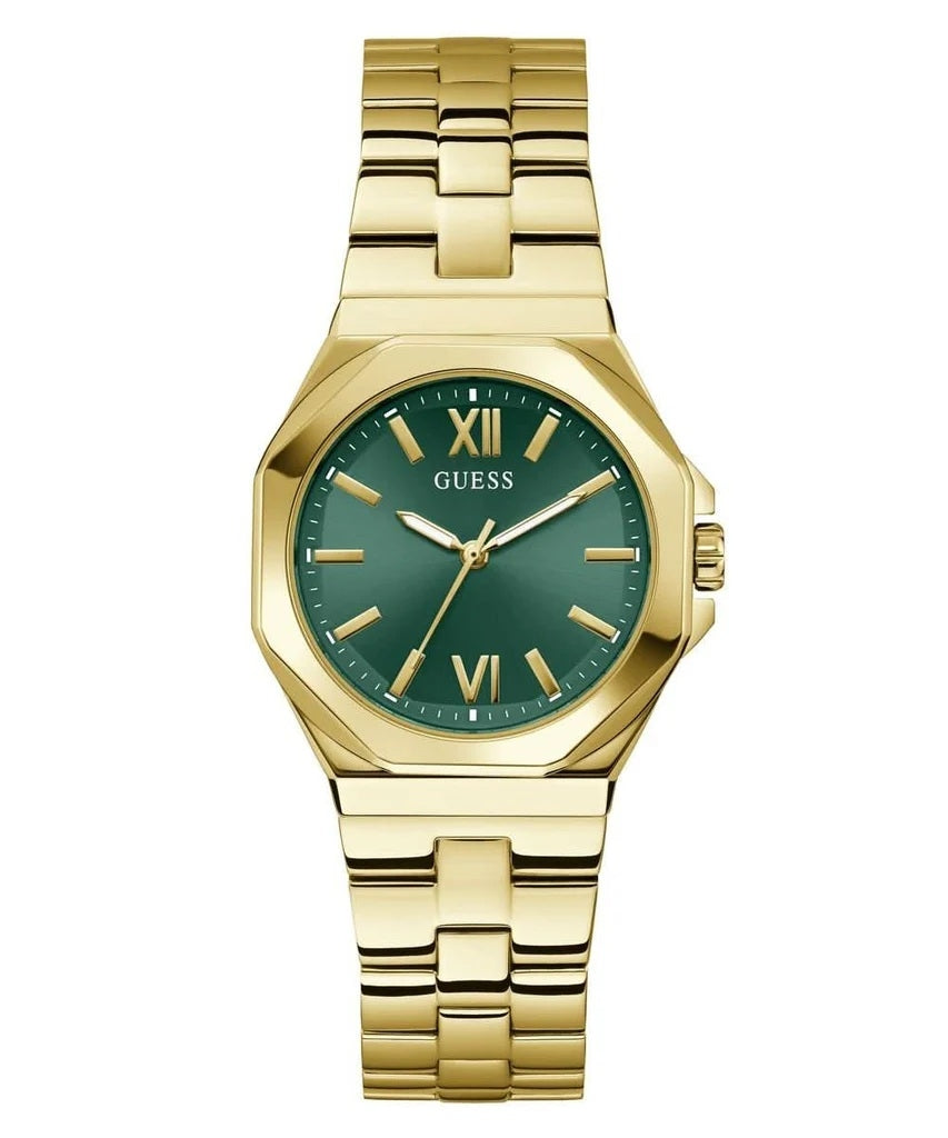 GUESS WATCHES Mod. GW0873L2