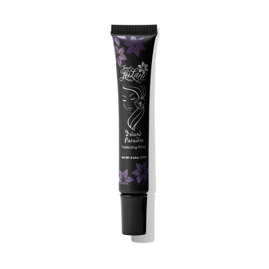 Skin Perfecting Duo | Eye and Face Primer Bundle-1