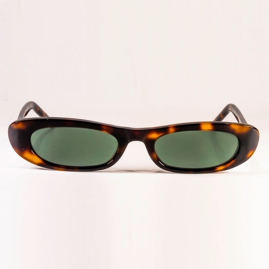 Saint Laurent Sunglasses SL 557-1