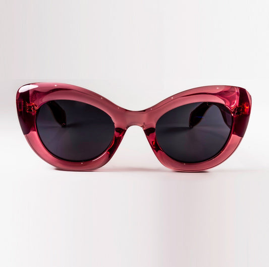 Alexander McQueen AM0403S-1