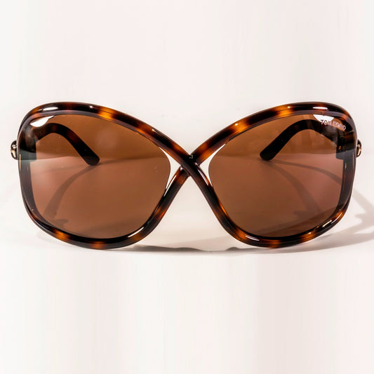 Tom Ford Bettina TF1068-1