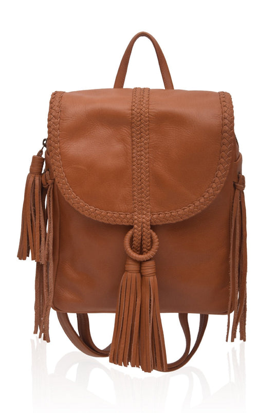 Sandy Bay Backpack-1