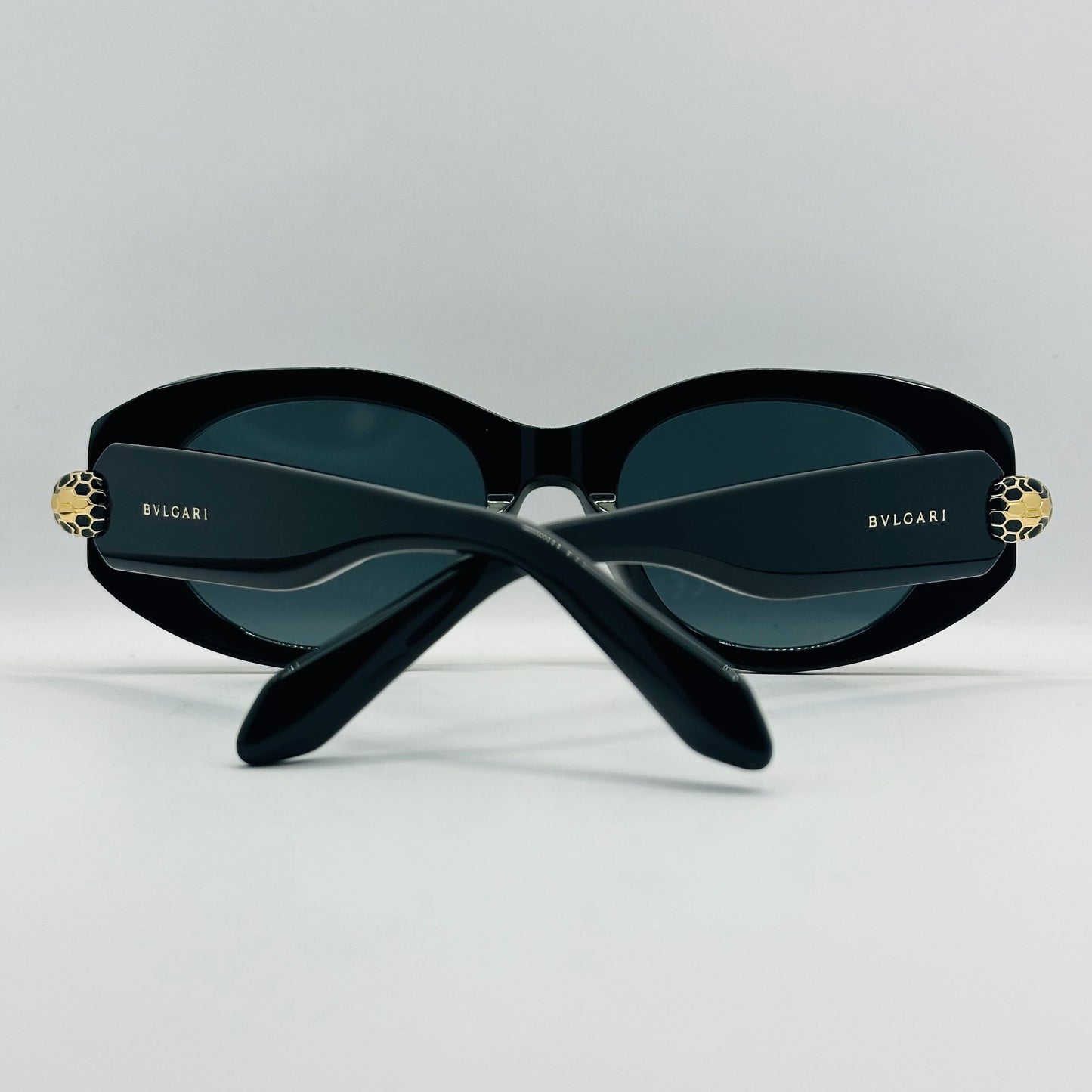 Bvlgari Serpenti BV40007I-3