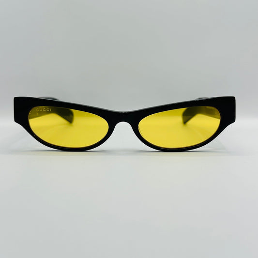 Gucci GG1635S Sunglasses-1