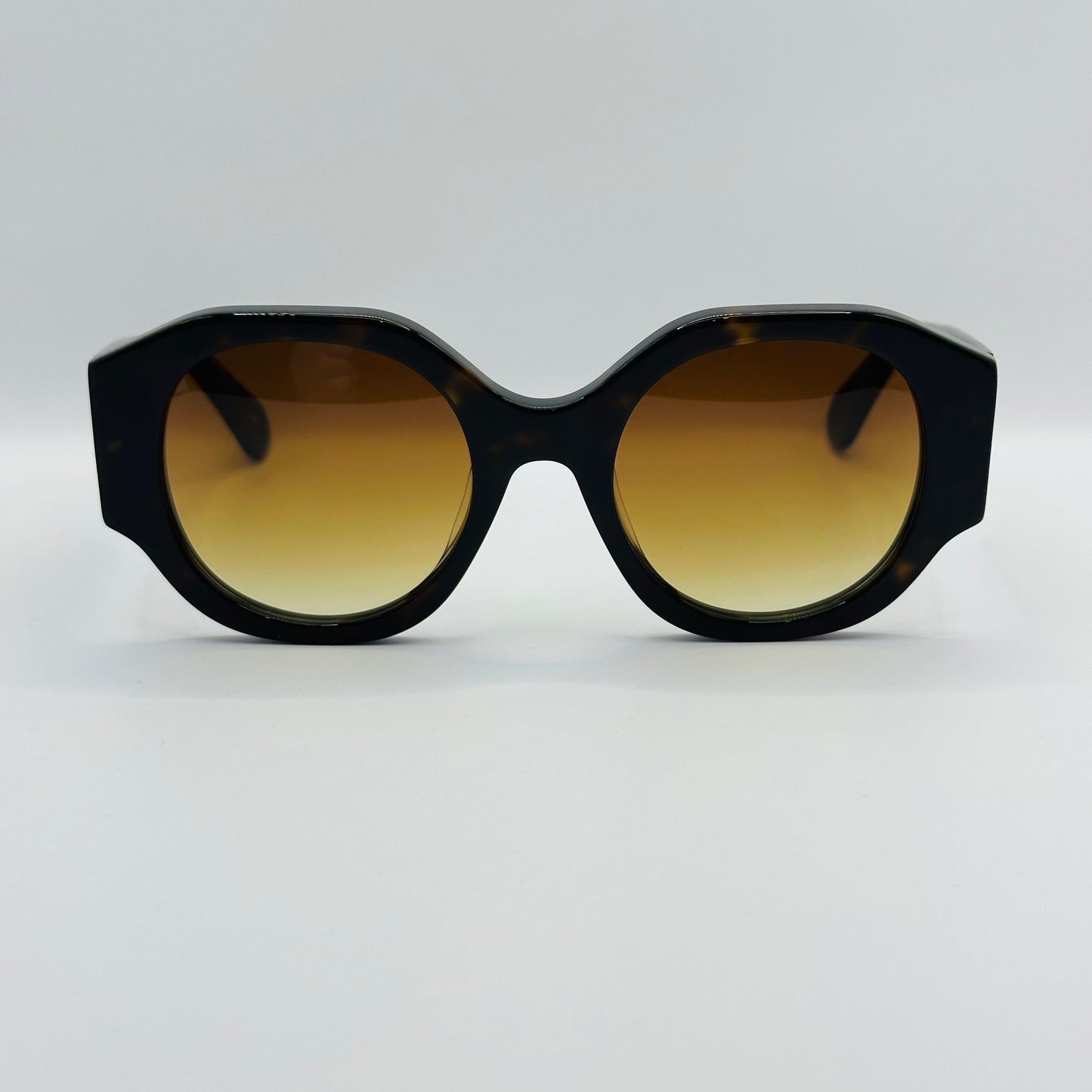 Chloe CH0234S-4