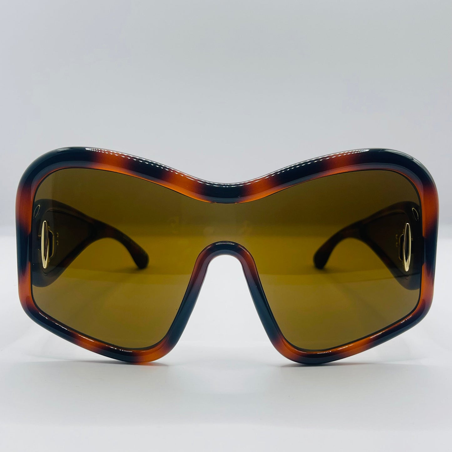 Loewe Fashion LW40131I-4