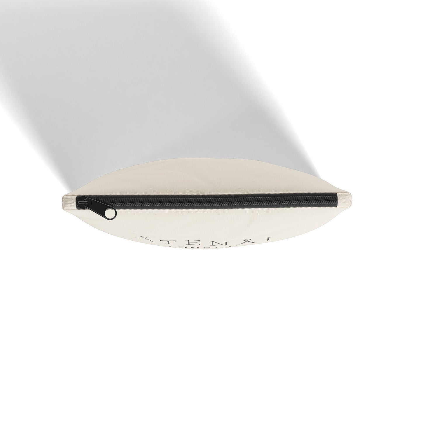 Atenai London Beauty Pouch-3