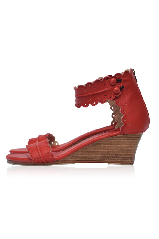 Magdalena Wedges-1