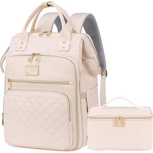 New Picnic Bag-1