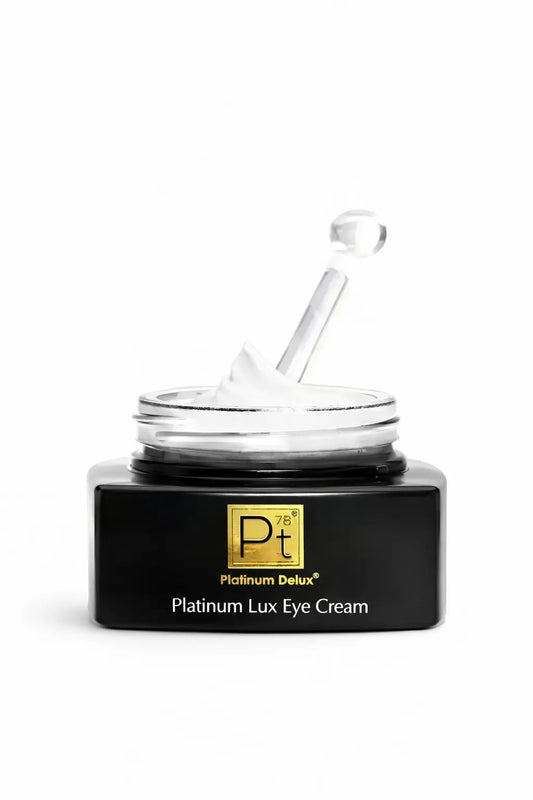 Platinum Lux Eye Cream-1