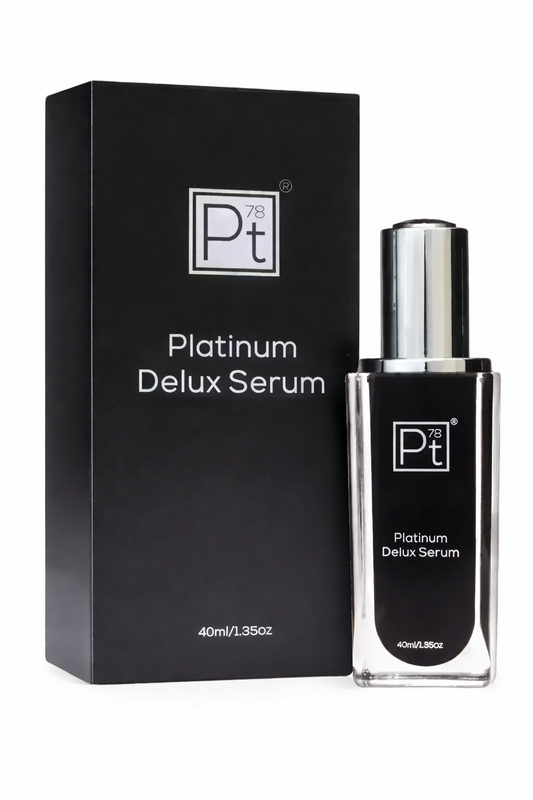 Platinum Delux Serum-1