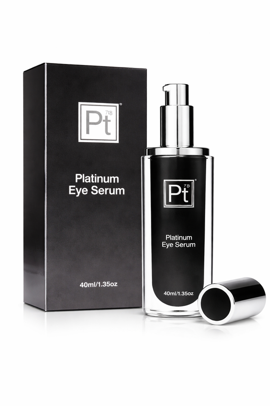 Platinum Eye Serum-1
