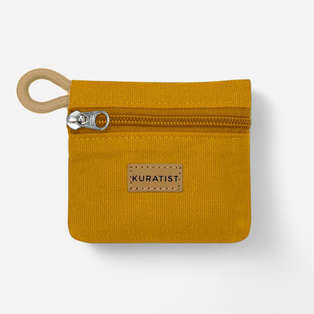 RIKKE Zubehör Tasche, S-9