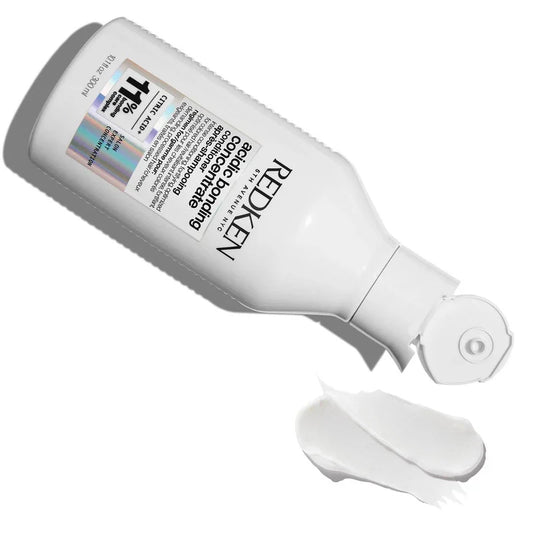 Redken Acidic Bonding Concentrate Conditioner-1
