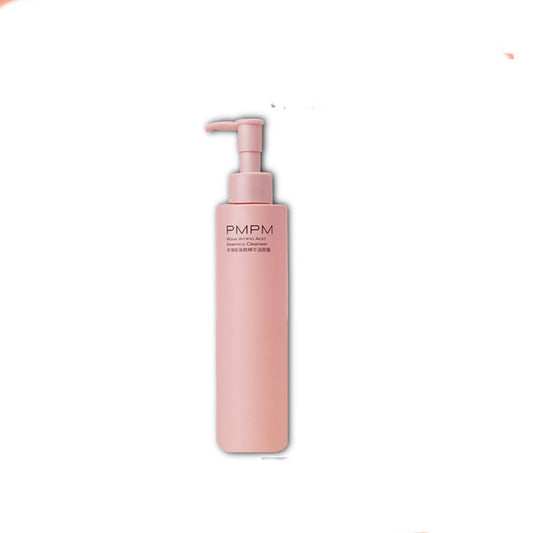 Rose Tea Hydration Skincare Collection