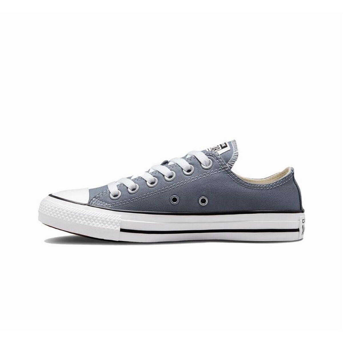 Men's Trainers Converse Turquoise-6