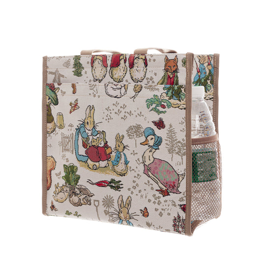 Beatrix Potter™ Peter Rabbit - Shopper Bag-1