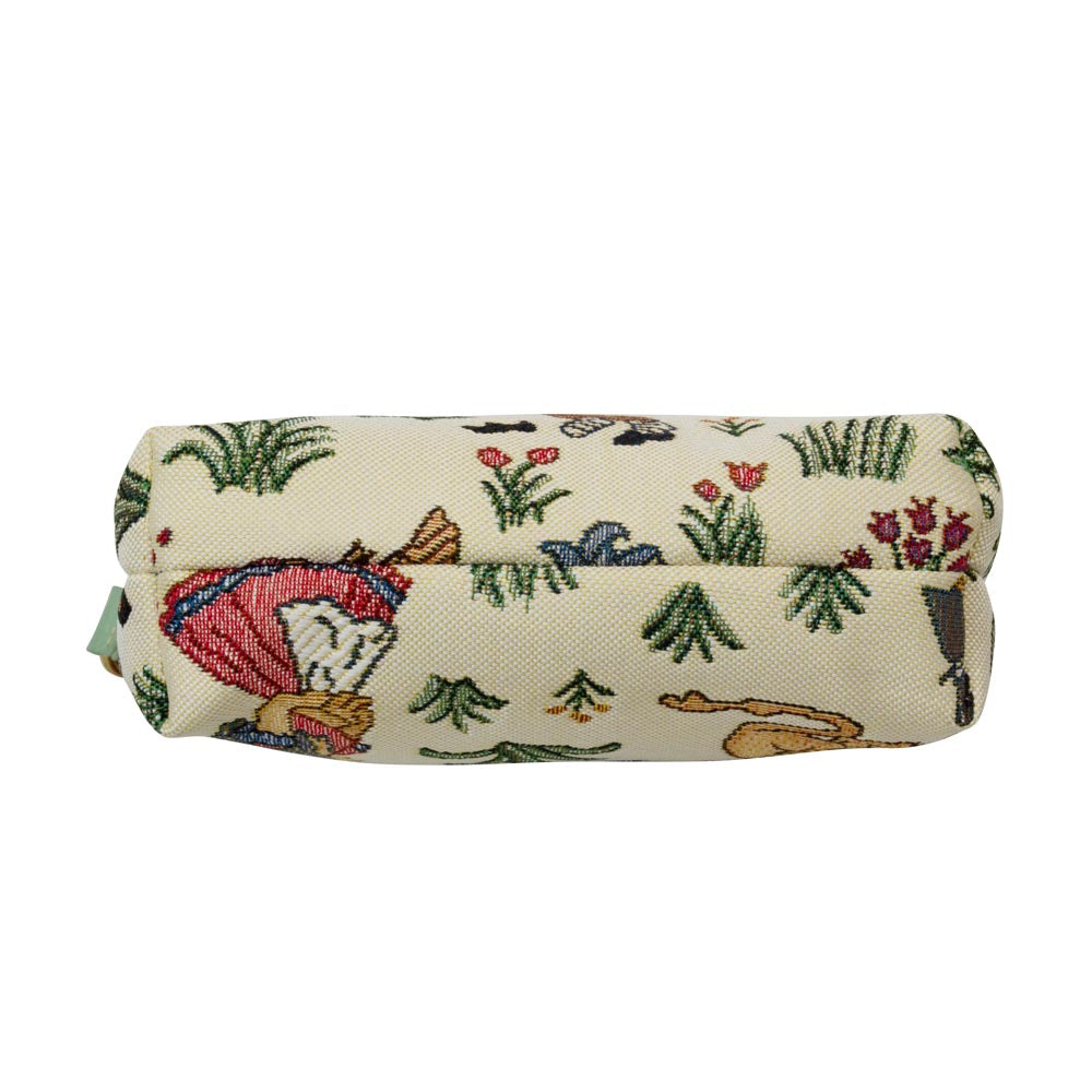 Charles Voysey Alice - Sling Bag