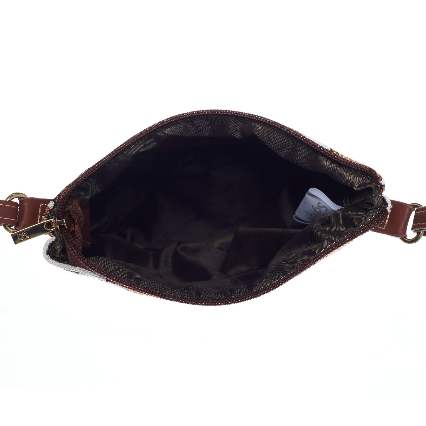 Beatrix Potter™ Squirrel Nutkin - Sling Bag-4