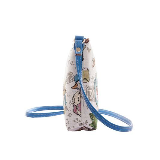 Beatrix Potter™ Peter Rabbit - Sling Bag-1