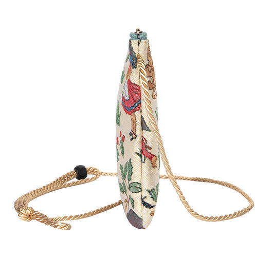 Charles Voysey Alice - Smart Bag-1