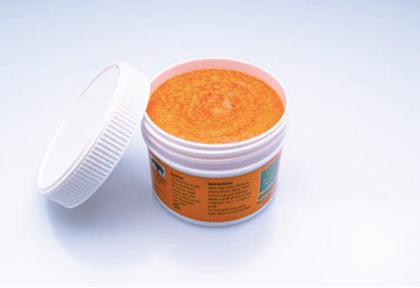 Regrowth Essentials — Thinning Hair & Hair Loss Prevention Bundle-1