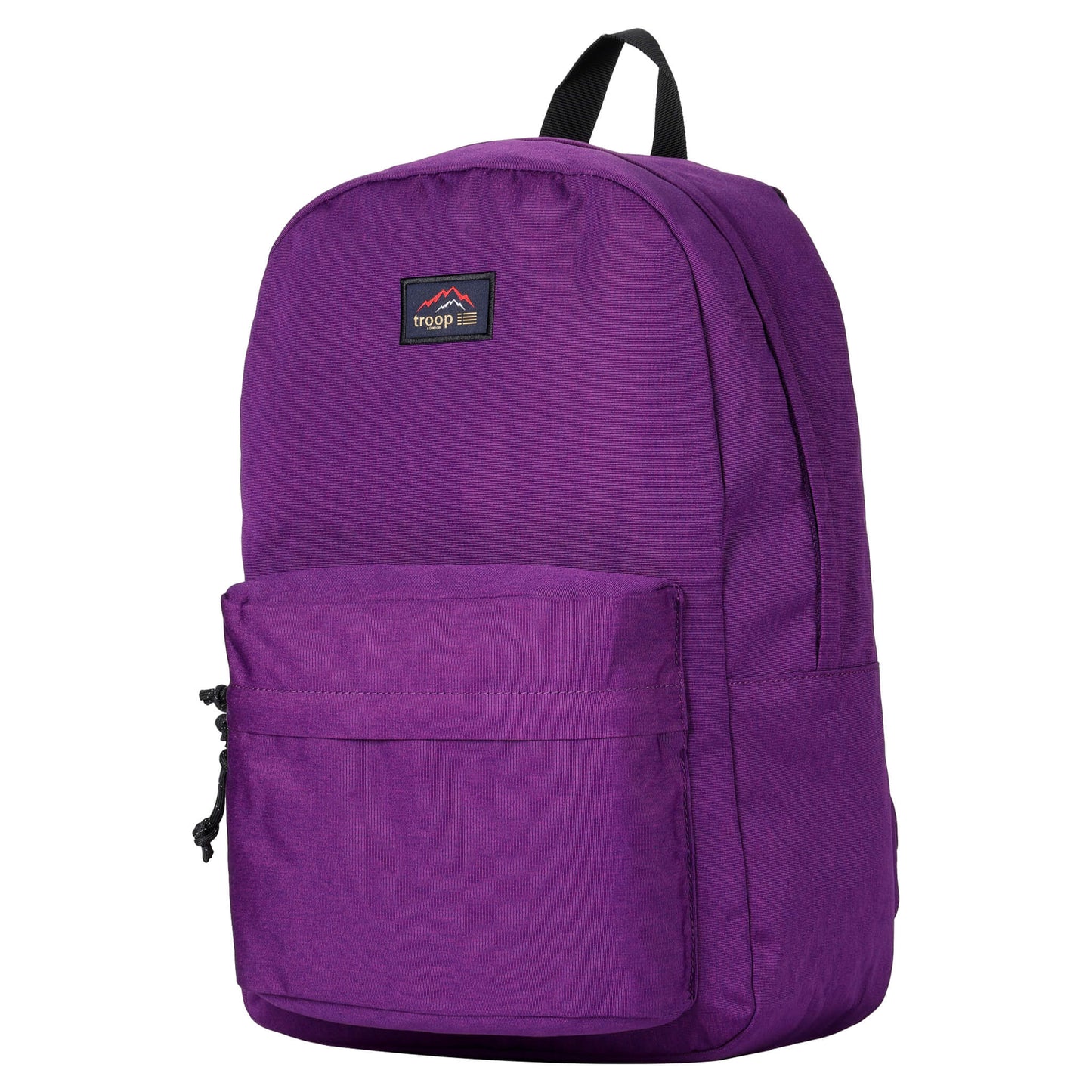 TB004 15" Laptop Backpack-9