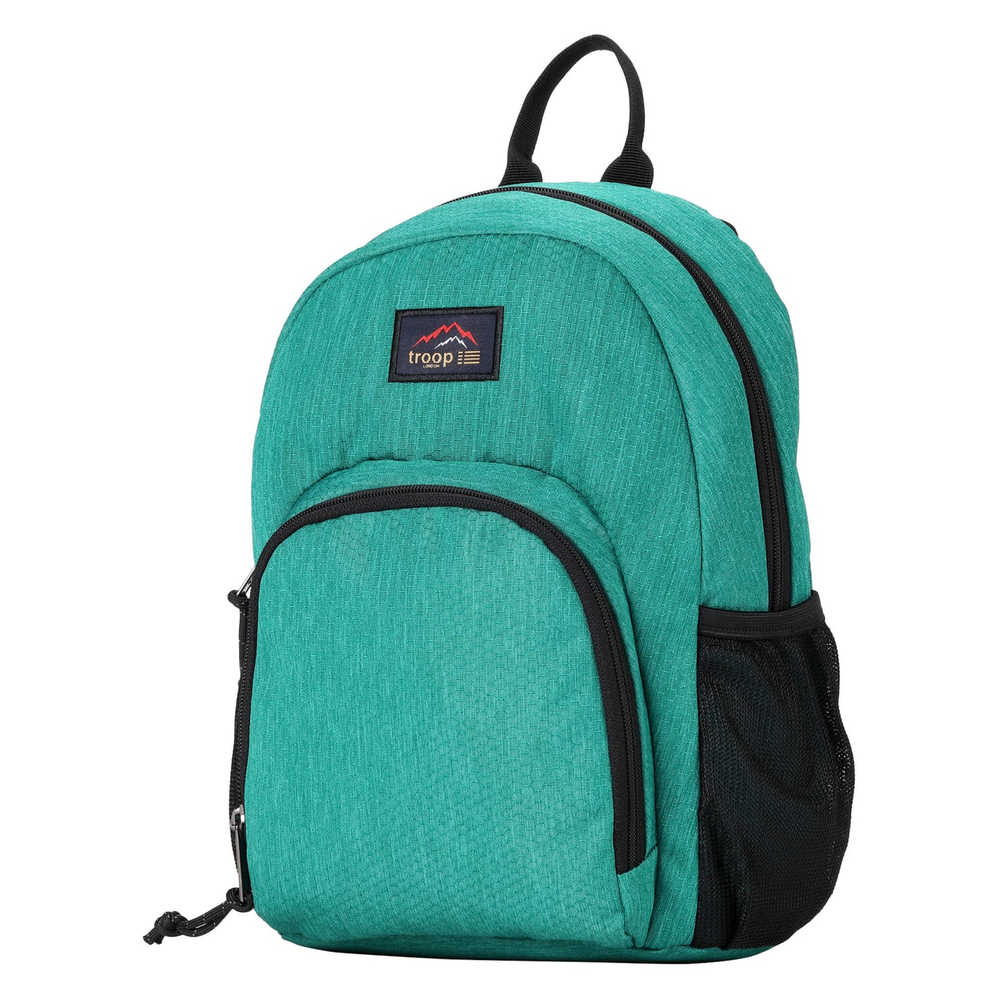 TB008 Backpack (Small)-9