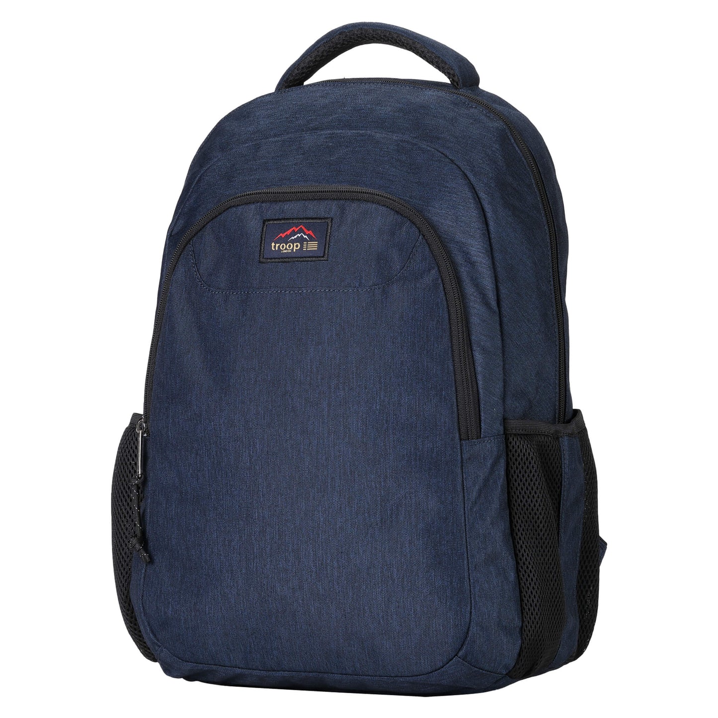 TB010 Daypack-9