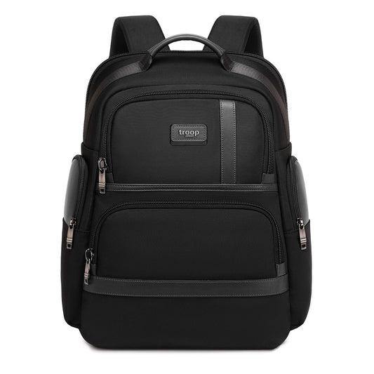 TPB006 Laptop Backpack-1