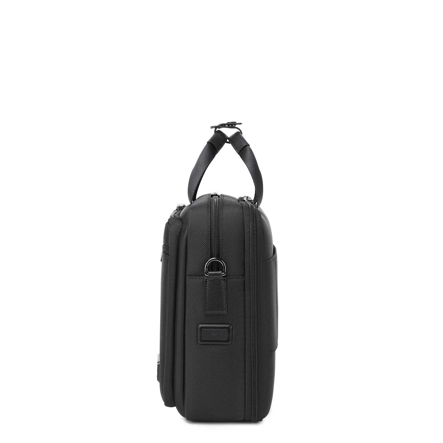Business Laptop Bag | TPB012-4