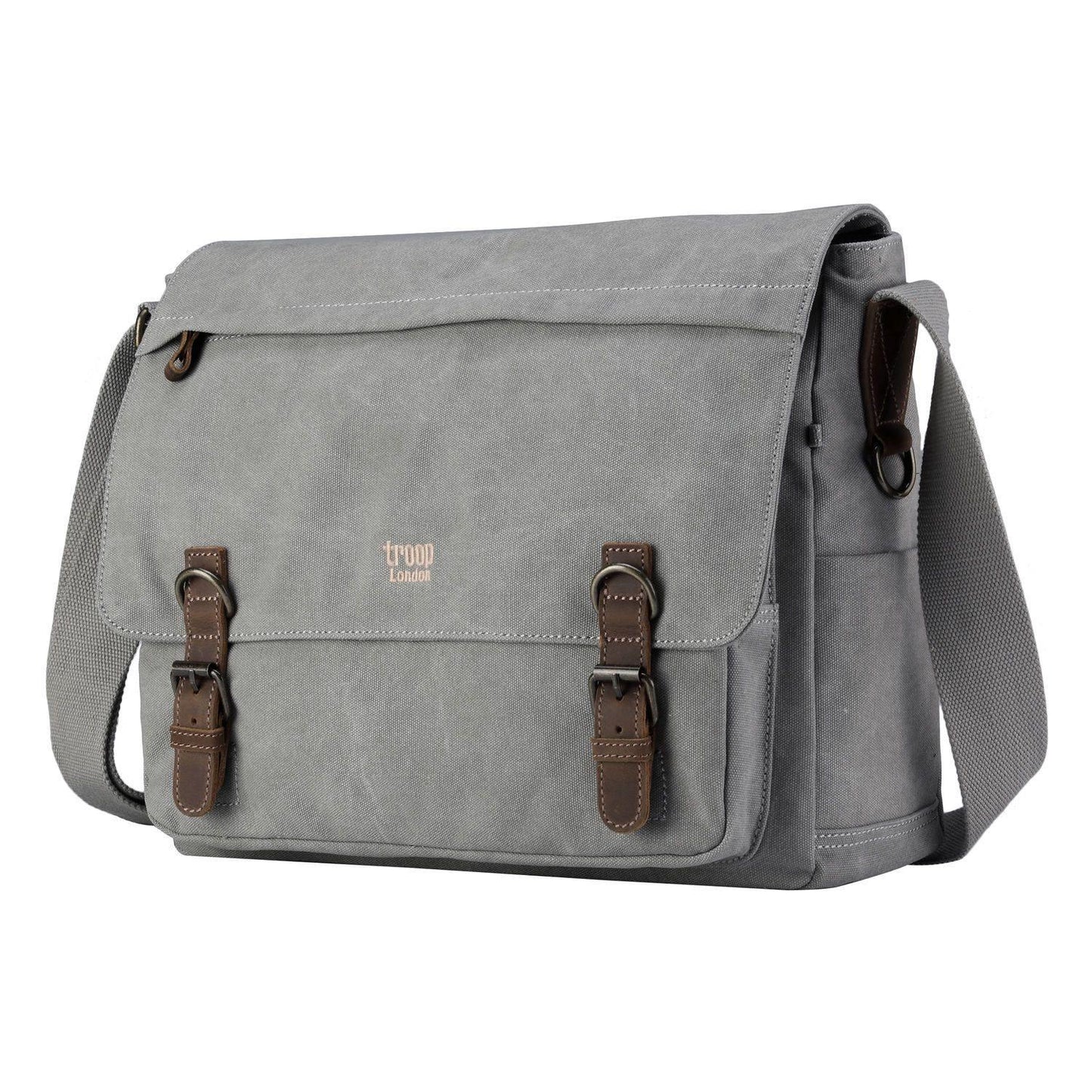 TRP0207 Laptop Messenger Bag