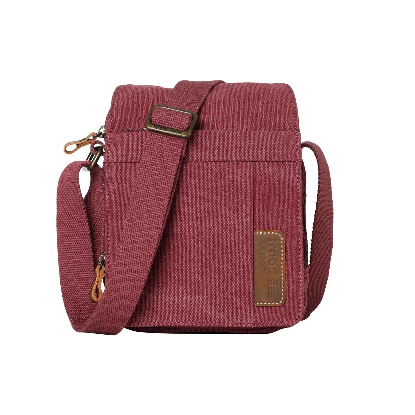 TRP0220 Across Body Bag-9