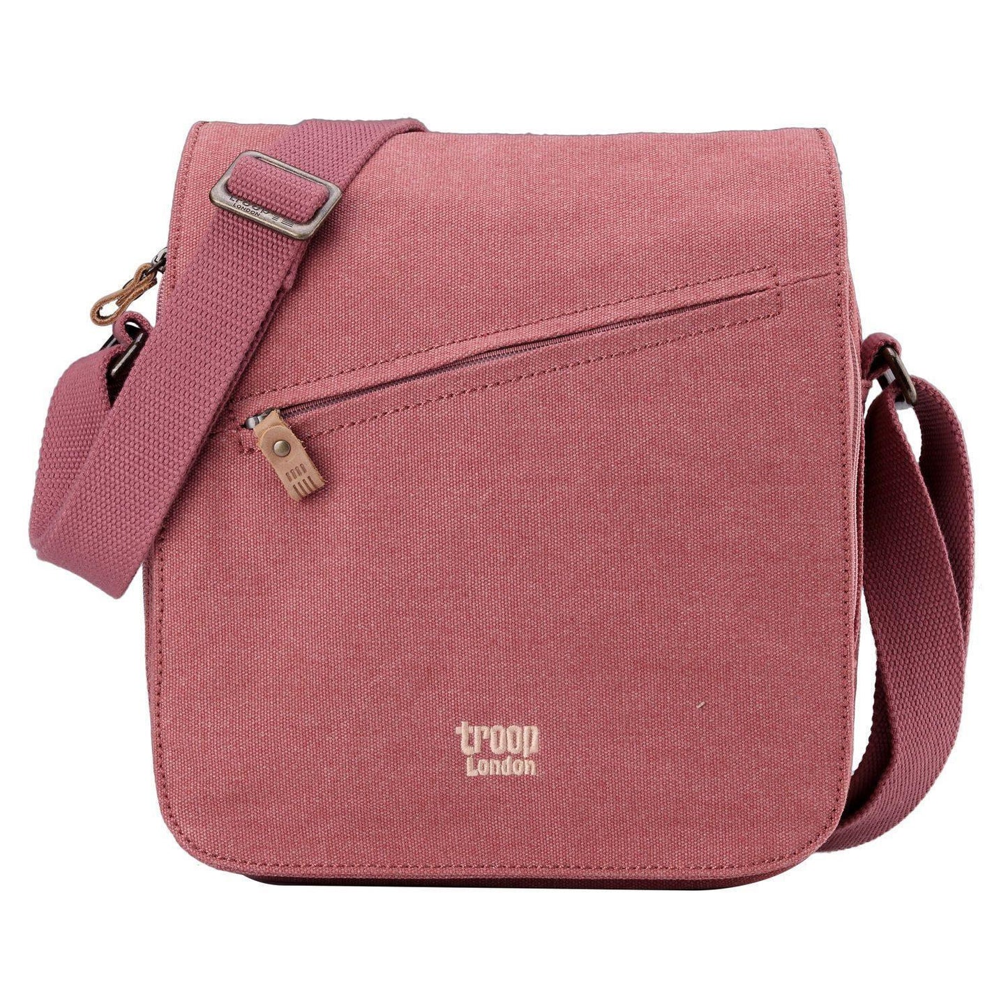 TRP0238 Across Body Bag-9