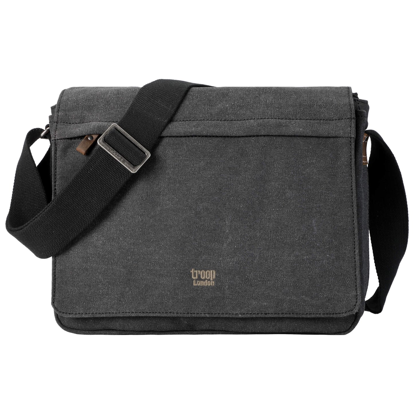 TRP0240 Laptop Messenger Bag - 16.5 Diagonally-9
