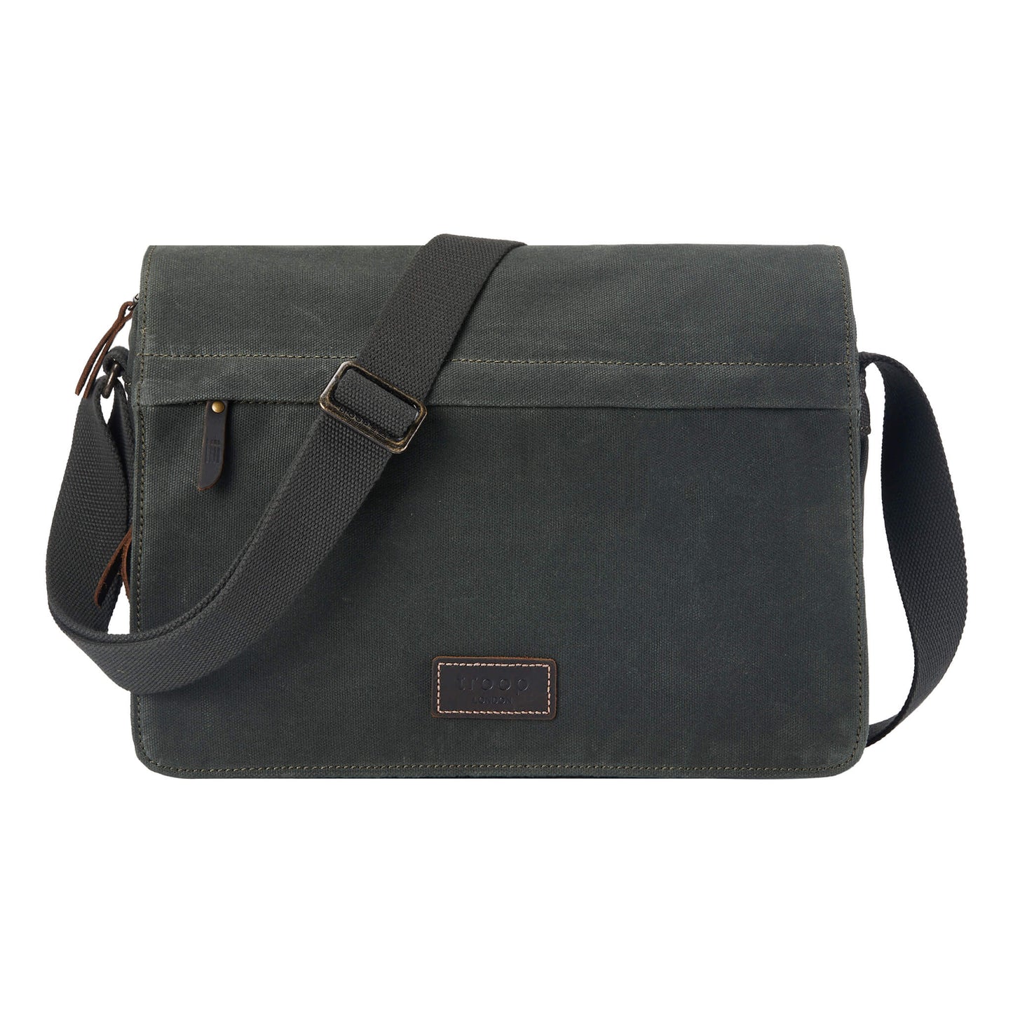 TRP0241 Messenger Bag