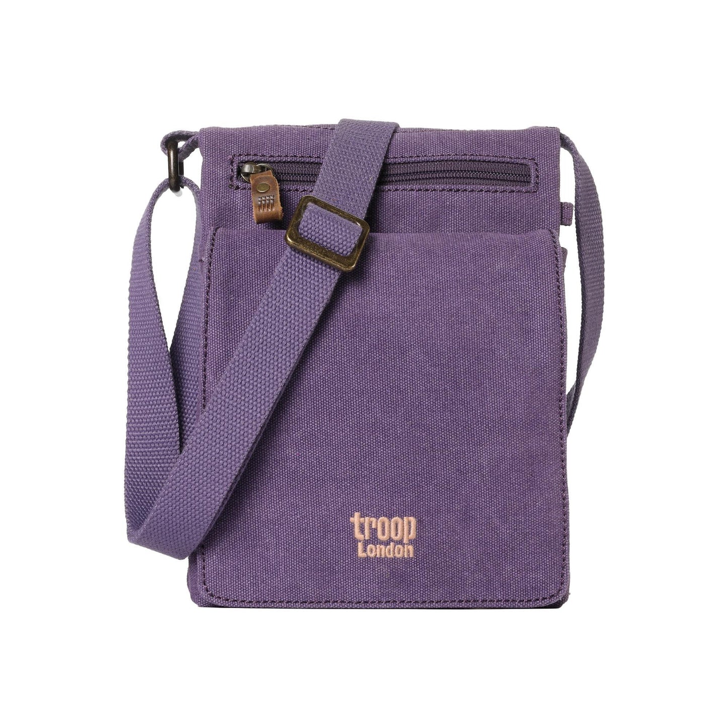 TRP0243 Across Body Bag-9