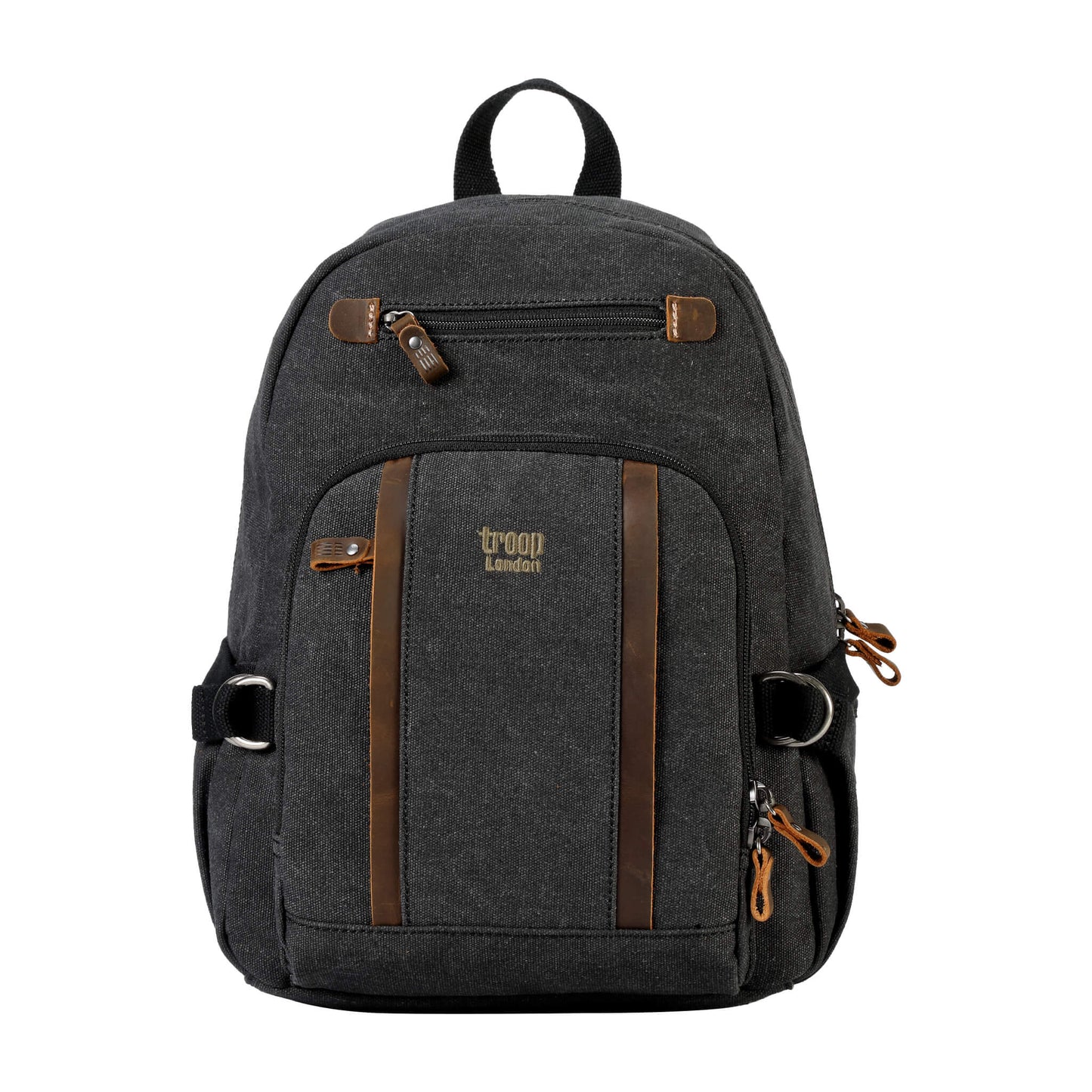 TRP0256 Backpack - Medium-9
