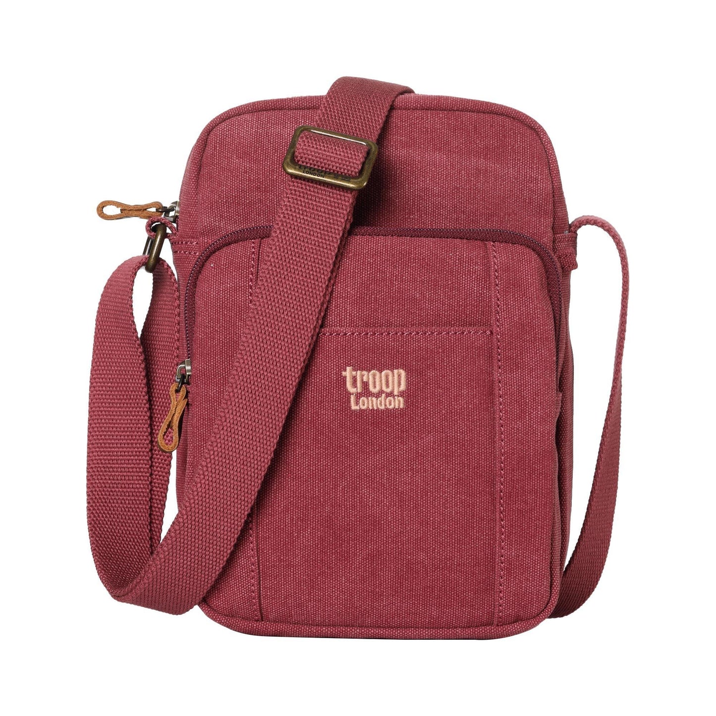 TRP0370 Across Body Bag-9