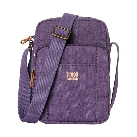 TRP0370 Across Body Bag-10