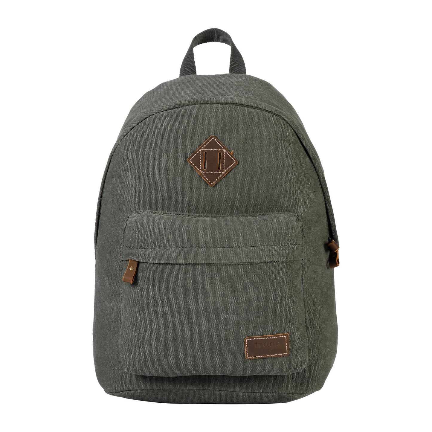 TRP0384 Heritage Backpack