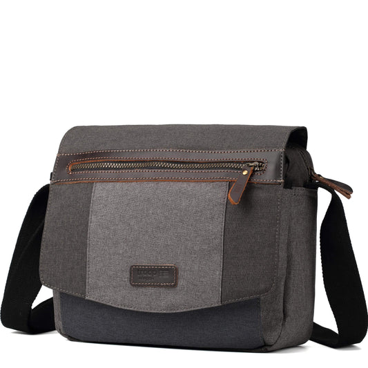 TRP0387 Messenger Bag-1