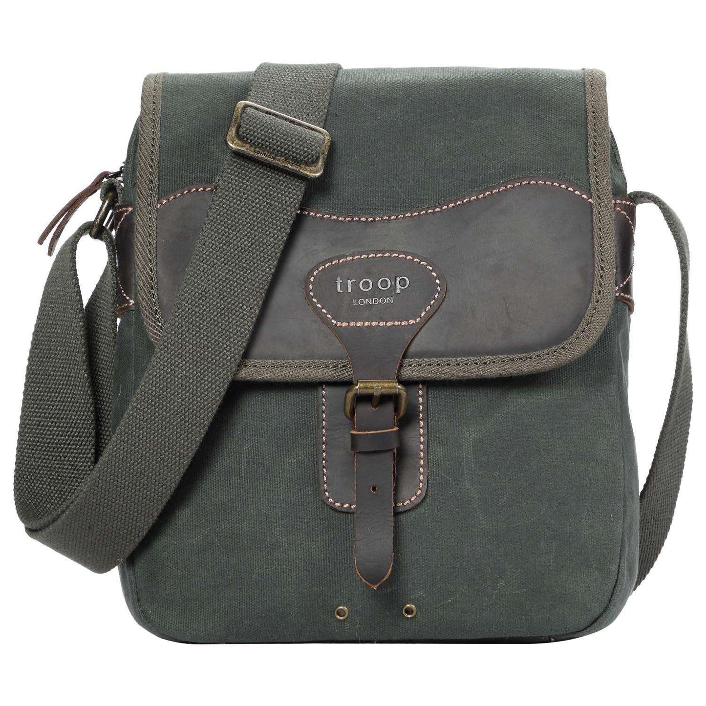 TRP0543 Heritage Across body Bag-5